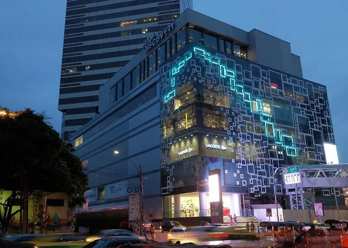 Hotel House 3*