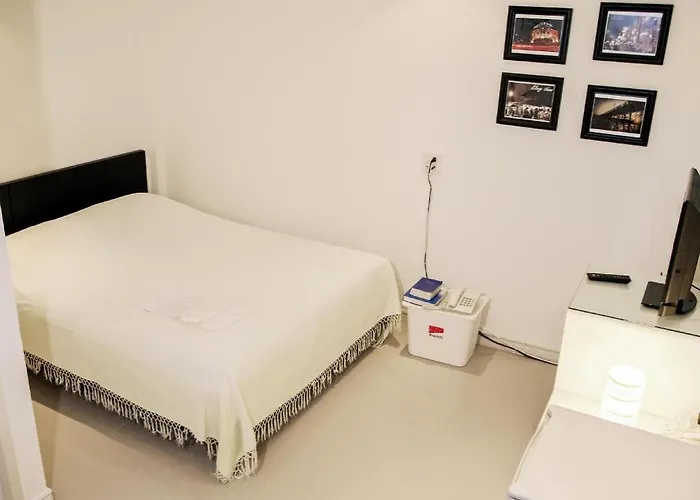 House 3* Bangkok