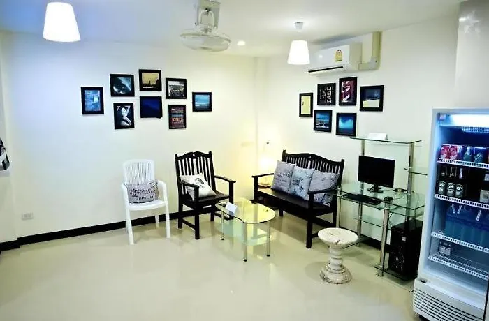 House 3*