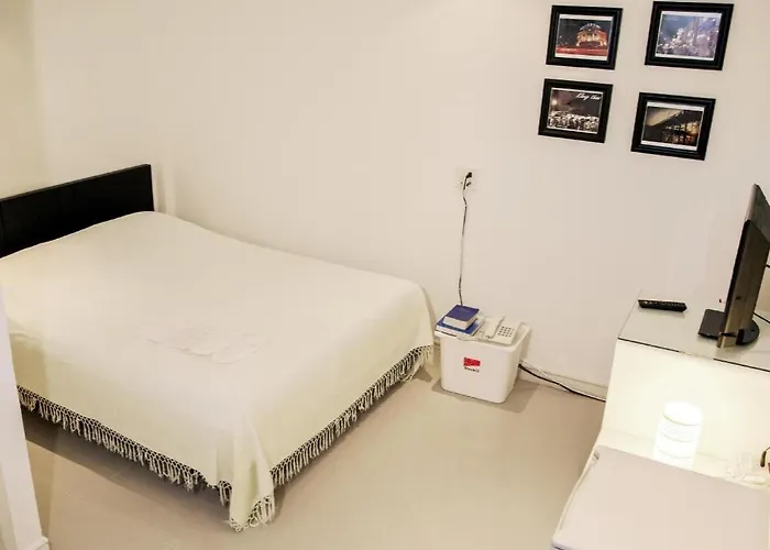 House Bangkok